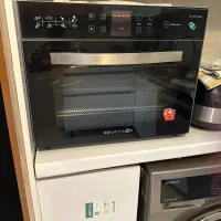 فر مرغ سوخاری