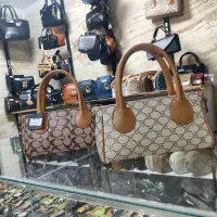 کیف قیمت مناسب