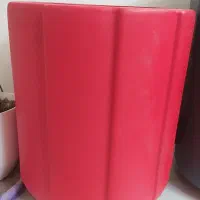 گلدان سرامیکی بزرگ