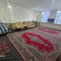 سوئیت اجاره سلیمانی کوهرنگ