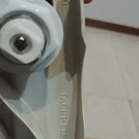 رادیاتور شوفاژ آلومینیومی 5 پره برند تاچی|آبگرمکن، پکیج، شوفاژ|قائمشهر, |دیوار