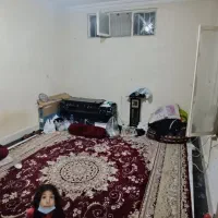 رهن خانه ویلایی ماشین رو در شهید رجایی/املاک راشدی|اجارهٔ خانه و ویلا|مشهد, شهید معقول|دیوار