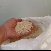 برنج ایرانی
