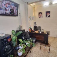 اجاره خانه دربست ویلایی تهران نو