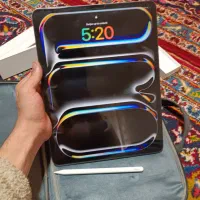 iPad pro m1 12.9inch|تبلت|کرمانشاه, |دیوار