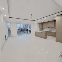 ۱۴۰ متر با تراس بزرگ و اختصاصی / برند سبحان|فروش آپارتمان|مشهد, الهیه|دیوار