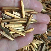 خرج کار خیاطی ،جواهر دوزی|لوازم خیاطی و بافتنی|بیرجند, |دیوار