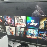 بمب تخفیفات نصب بازی PS5 PS4 XBOX دائمی (ضمانتی)|کنسول، بازی ویدئویی و آنلاین|اهواز, پردیس|دیوار