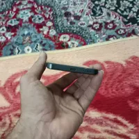 mi13tپرو|موبایل|اهواز, اسلام آباد شرقی|دیوار