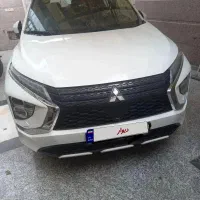اکلیپس ۲۰۲۵