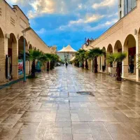 فروش-فوری-مغازه-تجاری-4راه-نمازی