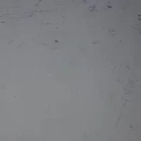 مدارک شناسنامه و ‌کارت ملی گمشده