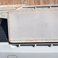 اتاق پرایدوانت واتاق پیکان وانت