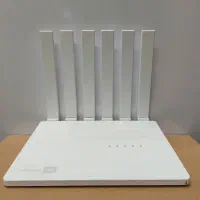 مودم سیم کارتی 5G و td-lte برند عمانتل GreenPacket