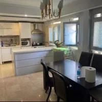 سعادت آباد بلوار فرهنگ ۱۱۵ متر ۲ خواب لوکس