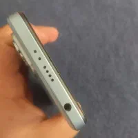 poco x4 gt|موبایل|سنندج, |دیوار
