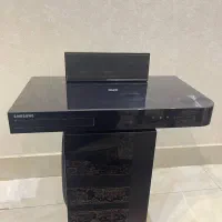 سینما خانگی سامسونگ|سیستم صوتی خانگی|پیشوا, |دیوار