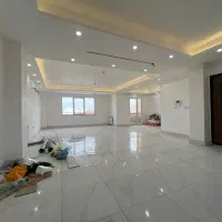 پنتهاوس ۳خواب/فول/پارکینگvip/آسانسور/فلکه گاز