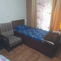 سویت مبله یک تخته دوتخته ستخته|اجارهٔ کوتاهمدت آپارتمان و سوئیت|تهران, فردوسی|دیوار