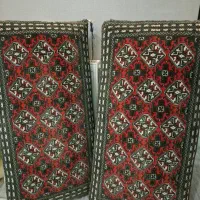 پشتی