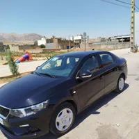 فروش تارا v1 پلاس