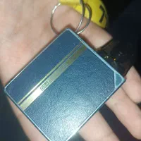 پاد اورسا بیبی پرو