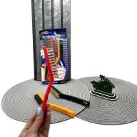 فرچه گاز|لوازم نظافت|تهران, دکتر هوشیار|دیوار