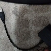 فرمون بازی Top Tech JP GT4A کامل با کلاچ و دنده|کنسول، بازی ویدئویی و آنلاین|شهریار, شهریار|دیوار