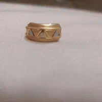 گوشواره