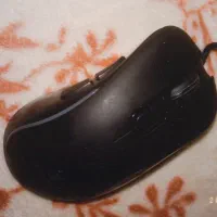 موس‌گمینگ‌RGB|اسباب‌‌بازی|برازجان, |دیوار