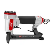 جشنواره منگنه‌کوب و میخکوب