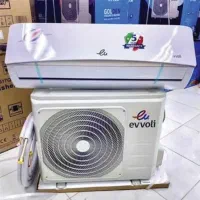 کولر ایولی ۱۲هزار