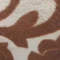 فروش تعدادی وسایل