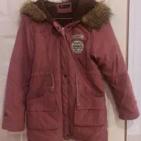 لباس مردانه|لباس|سنندج, |دیوار