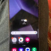 S24 ULTRA