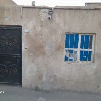 خانه-ویلایی