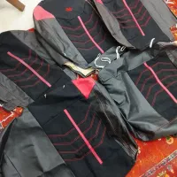 روکش صندلی کامل کوییک یا پراید|قطعات یدکی و لوازم جانبی|همدان, |دیوار