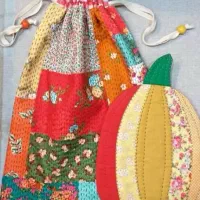 چهلتیکه|سفره، حوله، دستمال آشپزخانه|بروجن, |دیوار