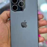 ۱۵پرومکس۲۵۶
