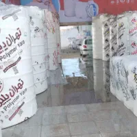 مخزن آب منبع آب تانکر تهران پلیمر یارا|مصالح و تجهیزات ساختمان|لاهیجان, گلستان|دیوار
