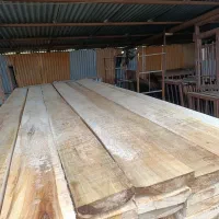 تخته بنایی ایرانی وروسی