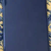 Iphone 12 128g|موبایل|کرج, مصباح|دیوار