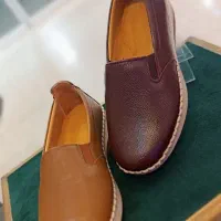 کفش طبی روز مادر|کیف، کفش، کمربند|یزد, |دیوار