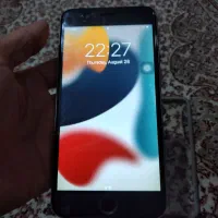یک عد  گوشی s6پلاس کاملا سالم بدون تعمیر|موبایل|کرج, گلشهر|دیوار