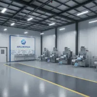 اجاره سردخانه