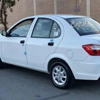 ساینا اس مدل401