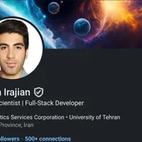تدریس برنامهنویسی، هوش مصنوعی، پایتون، جاوا