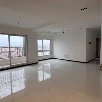 آپارتمان ۱۰۰متر،نوساز،لابی،سرایداری،رادیودریا