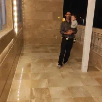 اوستا کار سفر تا 100