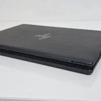 لپ تاپ HP spectre fold 17|رایانه همراه|قم, صفاشهر|دیوار
